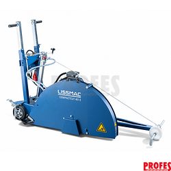 COMPACTCUT 401 E