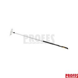 Xact hrábě na hlínu S Fiskars 1027038