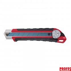 48221962 ODLAMOVACÍ NŮŽ 25 MM