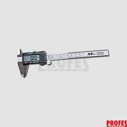 Měřítko posuvné digitální | 150m