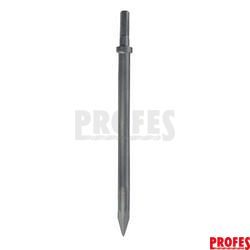 Špičatý sekáč (oškrt) 400 mm šestihran pro MHP PRO Aircraft