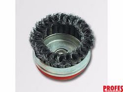 Kartáč hrnkový, copy 80 mm