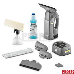 WVP 10 Adv - aku stěrka Profesional 1.633-560.0