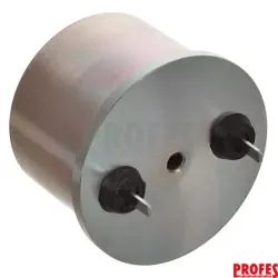 Magnet 230V