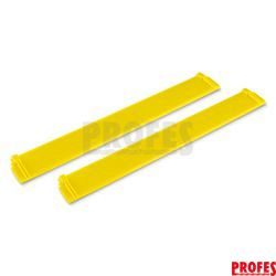 Stěrky pro WV 4-4, WV 6, WV 7 (280 mm)