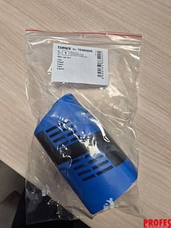 EBU 13-14 C Kapota 10480895