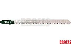 65404411 Pilový plátek SBN 9025 F - 1 kus