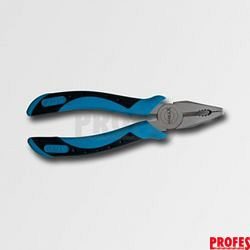 Kleště kombinované 160mm CrV