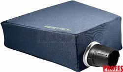 Vak na prach pro pilu Festool KSC 60 (Festool SB-KSC), kód: 577173