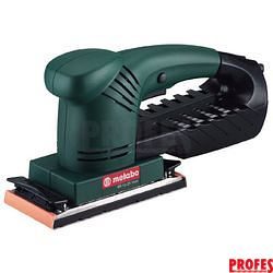 Vibrační bruska Metabo SR 10-23 Intec