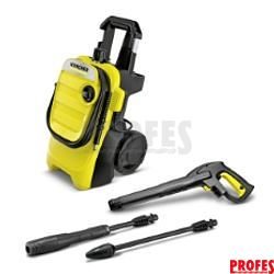 Kärcher K 4 Compact 1.637-500.0