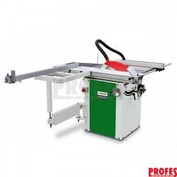 Formátovací pila FKS 315-1500 E