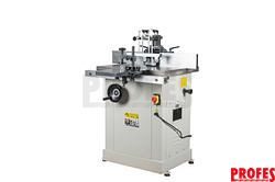 TFS-90/30 - Truhlářská frézka