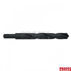 Vrták HSS zúžený 15.0/114/169 mm (13)
