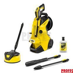 K 4 Premium Power Control Home 1.324-133.0