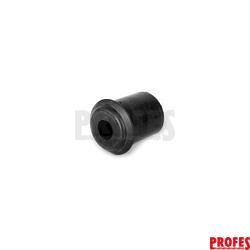 Kroužek kloubový - 5.363-658.0