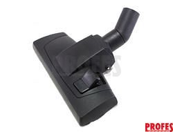 630322 univerzální hubice ASR 2025