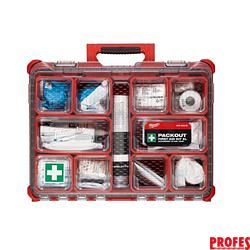 lékárnička XL PACKOUT™4932492962