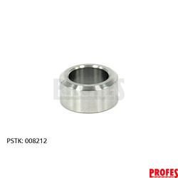 Distanční ventilátor 008212