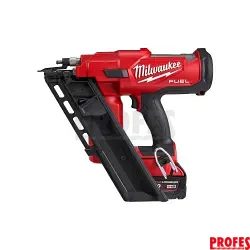 M18 FFN-502C Hřebíkovačka na kotevní hřebíky 4933471404