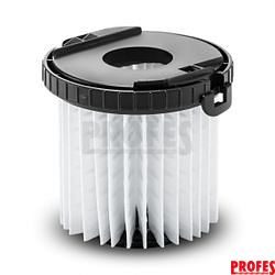 Patronový filtr pro VC 5