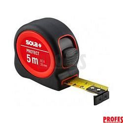 Metr Protect PE 5m x 25mm 50550601