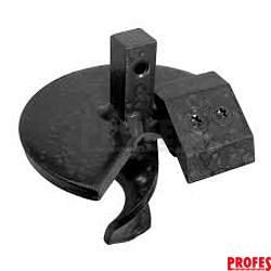 STIHL vrtací hlava pro vrták průměru 120 mm BT 131