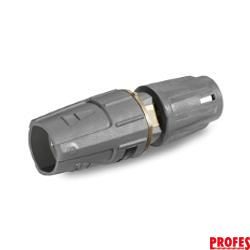 Trojitá tryska 032 4.117-027.0