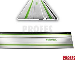 Vodící lišta FS 3000/2 491501