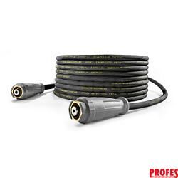 Vysokotlaká hadice, 10 m, DN 6, 300 bar, 2 x EASY!Lock