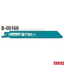 B-05169 pil. list pro pily ocasky 152x19x0,9mm 1ks