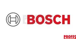 Bosch tažná pružina Extension Spring