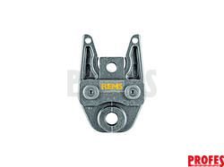 Lisovací čelisti TH 17 570462