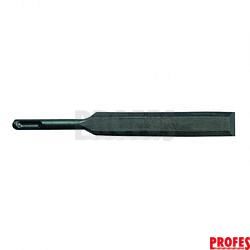 P-25105 dláto 20x170mm SDS-Plus