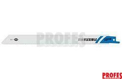 Plátek pilový 1,8/14x131/150 mm BiM-Flexible,1ks
