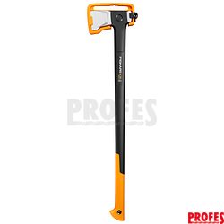Fiskars 1069109 štípací sekera L - X36