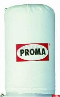 25049027 Vak bavlněný horní pro OP-750