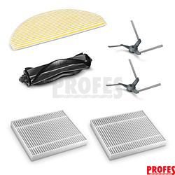 Sada příslušenství RVC 3 2.269-622.0