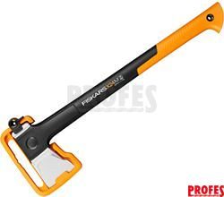 X24 (M) štípací sekera 1069106 X-series