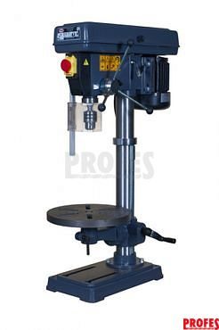 B-1316B/400 - Stojanová vrtačka