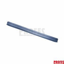 Sací stěrky sada 10x BR 40/10, standardní, rýhované 4.035-253.0