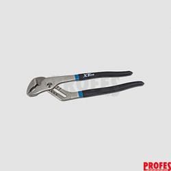 Kleště siko CrV | 250mm