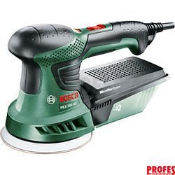 PEX 300 AE Excentrická bruska 06033A3000