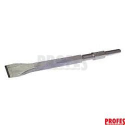 P-13057	sekáč 17x280