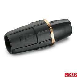 TROJITÁ TRYSKA 036 JEN PRO NÁHRADU 4.767-148.0