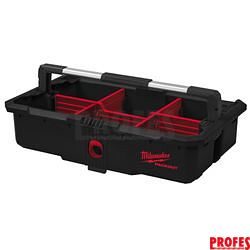 přihrádka na nářadí PACKOUT™4932480625