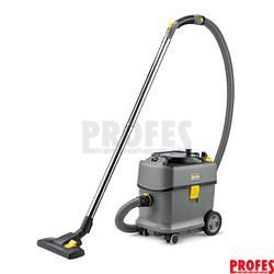 Suchý vysavač T 15/1