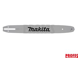 Vodící řetězová lišta Makita PRO-LITE - 53cm, 1.5mm, 72 článků, 3/8" (191G52-5)