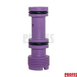 Trysková násada pouze pro výměnu K 7