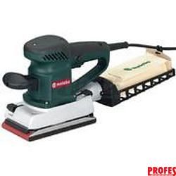 Metabo SR 356